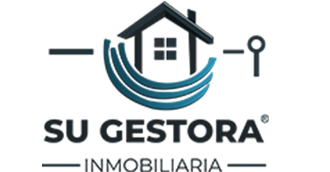 Inmobiliaria Su Gestora