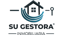 Inmobiliaria Su Gestora