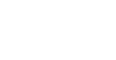 Inmobiliaria Su Gestora